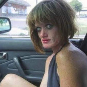 Meet your Posher, Jorge